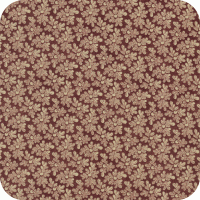 31597 5 Simpler Tymes