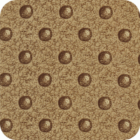 31600 1 Simpler Tymes