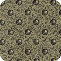31600 6 Simpler Tymes