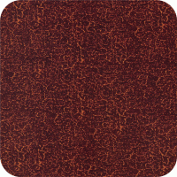 31696 1 Folk Art