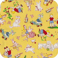 31822 3 Storybook VIII