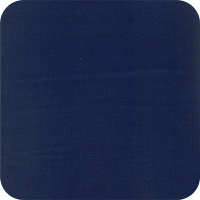 31836 navy Storybook Solids FQ