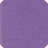 31840 purple Storybook Solids FQ