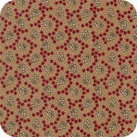31938 5 Cat In The Manor