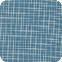 31964 3 Devon Shirtings