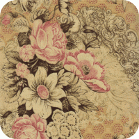 32049 1 Victorian Rose