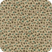 32052 3 Victorian Rose