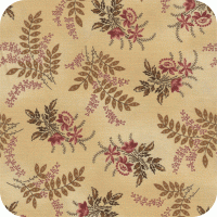 32053 1 Victorian Rose