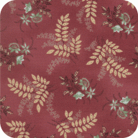 32053 4 Victorian Rose