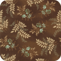 32053 5 Victorian Rose
