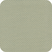 32054 3 Victorian Rose