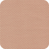 32054 4 Victorian Rose