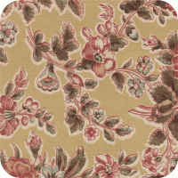 32055 1 Victorian Rose