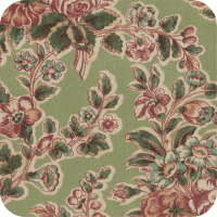 32055 3 Victorian Rose
