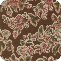 32055 5 Victorian Rose