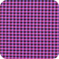 C3248 violet Fun Basics