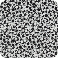 33076 1 Floursack