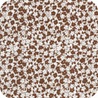 33076 2 Floursack
