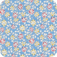 33078 3 Floursack