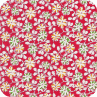 33078 4 Floursack FQ