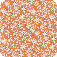 33078 7 Floursack FQ