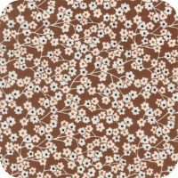 33079 2 Floursack