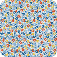 33081 3 Floursack