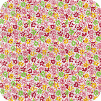 33081 4 Floursack