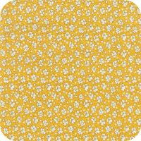 33082 5 Floursack