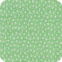 33082 6 Floursack FQ