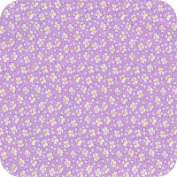 33082 8 Floursack FQ