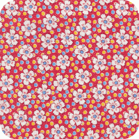 33083 4 Floursack