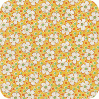 33083 5 Floursack FQ