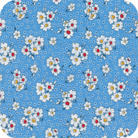 33084 3 Floursack