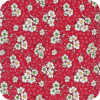 33084 4 Floursack