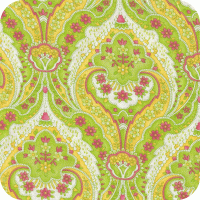 35137 14 Spring Magic
