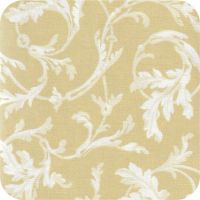 c3550 ivory Poppy FQ