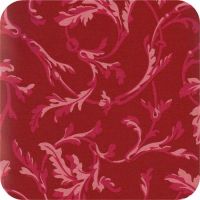 c3550 red Poppy FQ