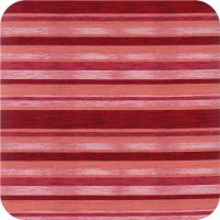 c3551 red Poppy FQ
