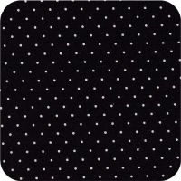 c3795 black Poppy FQ