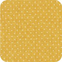 c3795 butter Poppy FQ