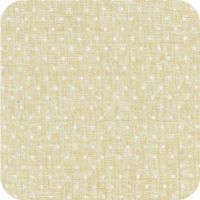 c3795 ivory Poppy FQ