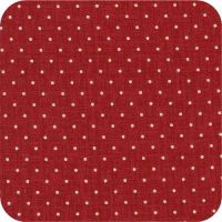 c3795 red Poppy FQ