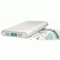 Therm O Web Iron-On Vinyl - Gloss Finish #3905