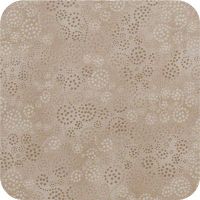 39055 212 Sparkle Essentials