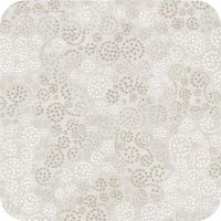 39055 221 Sparkle Essentials