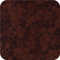 39055 229 Sparkle Essentials
