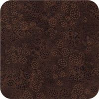39055 299 Sparkle Essentials