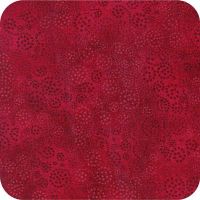 39055 333 Sparkle Essentials