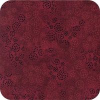 39055 339 Sparkle Essentials